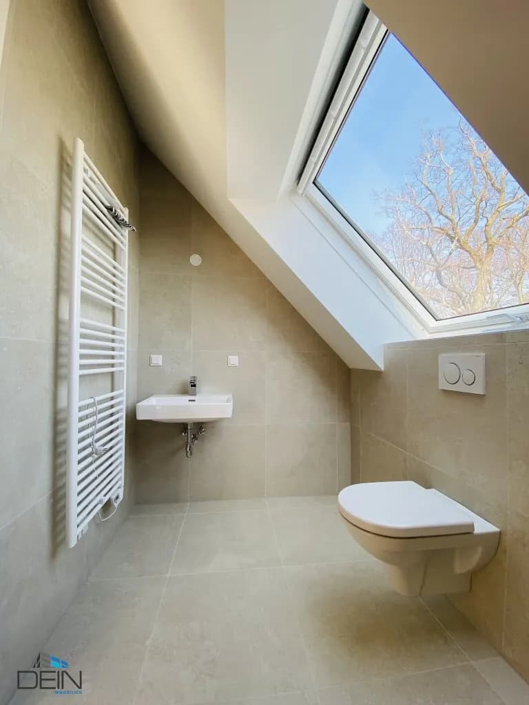 5-Zimmer-Haus kaufen in Mödling – 128,79 m², € 999.000 – Bild 14 von 31