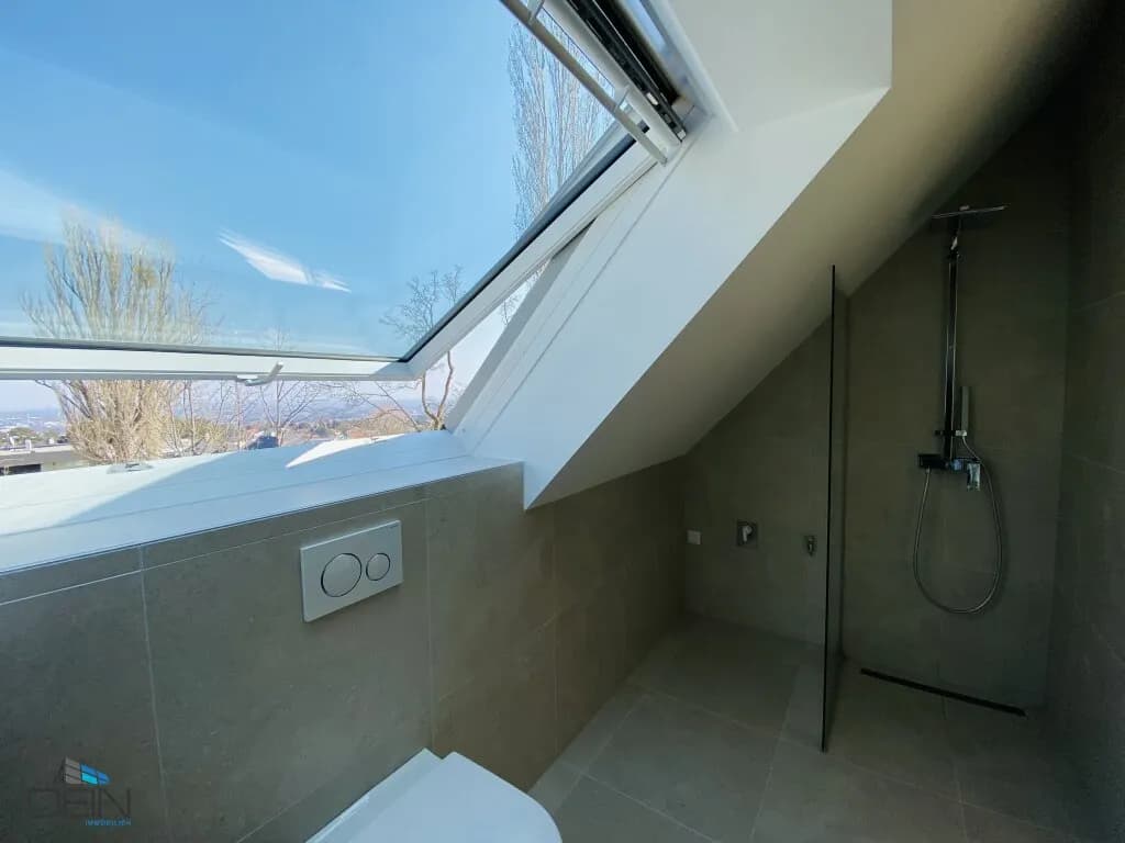 5-Zimmer-Haus kaufen in Mödling – 128,79 m², € 999.000 – Bild 15 von 31
