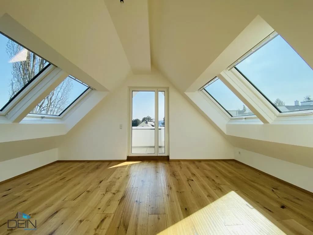 5-Zimmer-Haus kaufen in Mödling – 128,79 m², € 999.000 – Bild 16 von 31