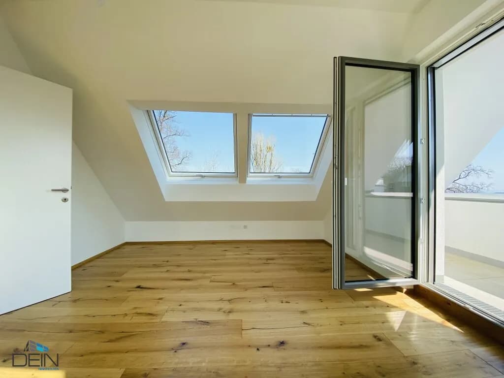 5-Zimmer-Haus kaufen in Mödling – 128,79 m², € 999.000 – Bild 17 von 31