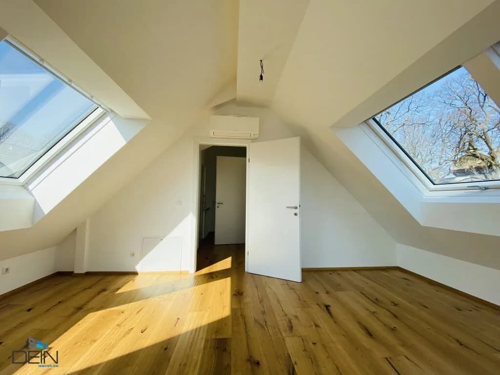 5-Zimmer-Haus kaufen in Mödling – 128,79 m², € 999.000 – Bild 18 von 31