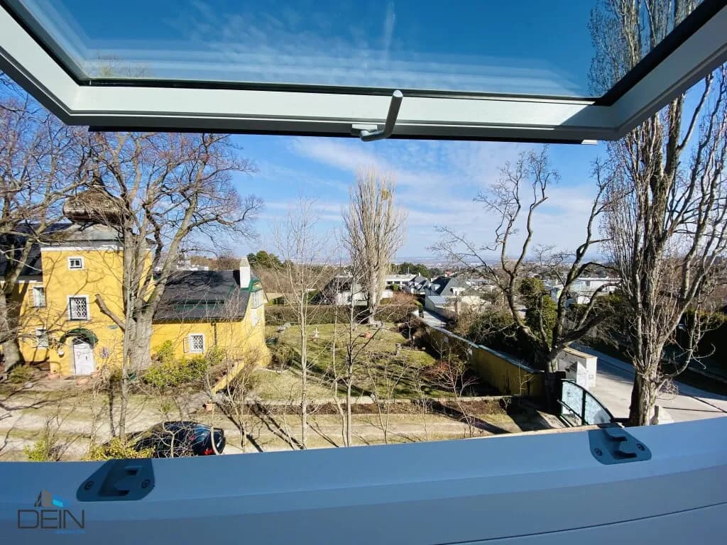 5-Zimmer-Haus kaufen in Mödling – 128,79 m², € 999.000 – Bild 24 von 31