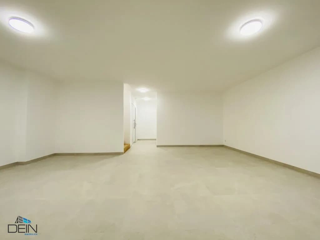 5-Zimmer-Haus kaufen in Mödling – 128,79 m², € 999.000 – Bild 25 von 31