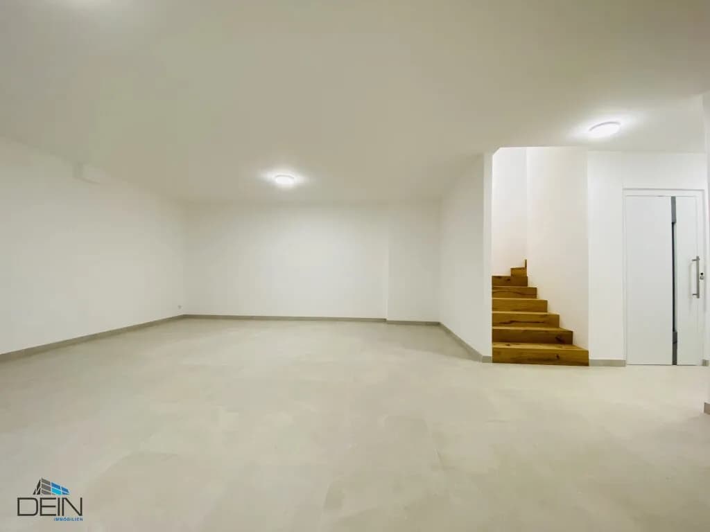 5-Zimmer-Haus kaufen in Mödling – 128,79 m², € 999.000 – Bild 26 von 31