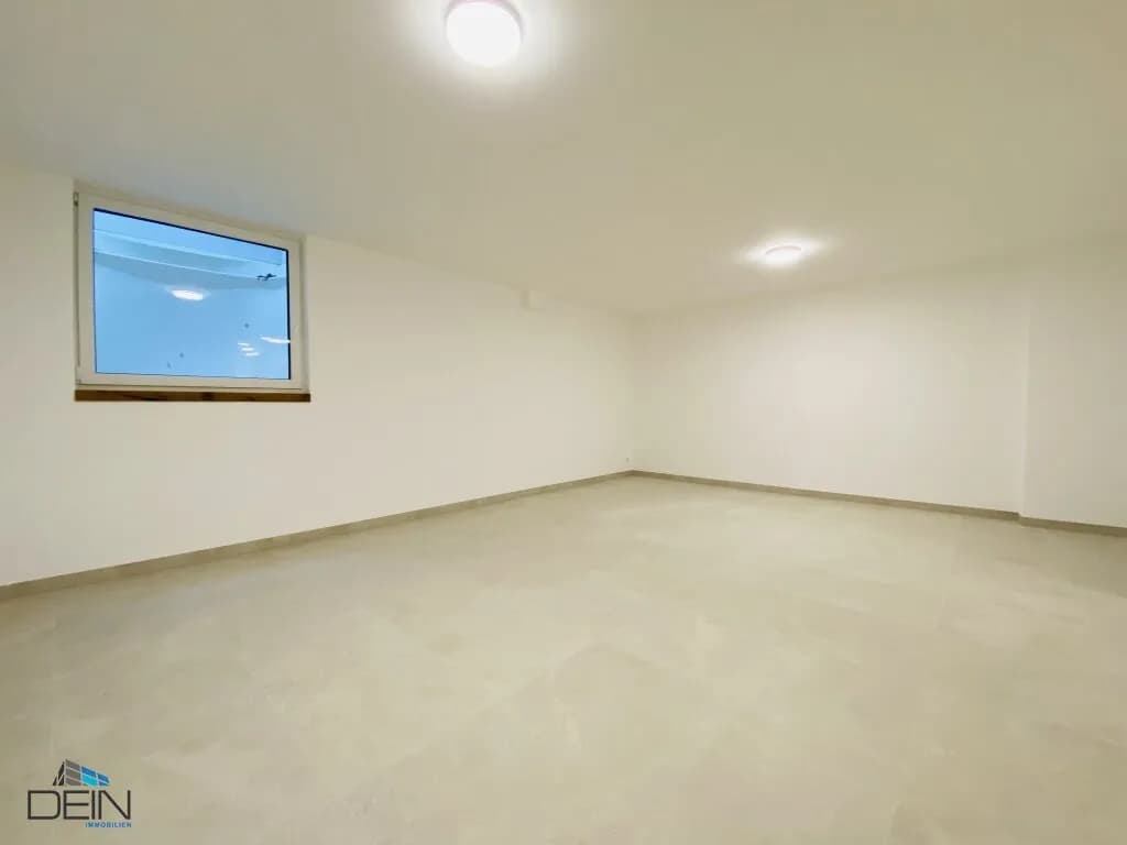 5-Zimmer-Haus kaufen in Mödling – 128,79 m², € 999.000 – Bild 27 von 31