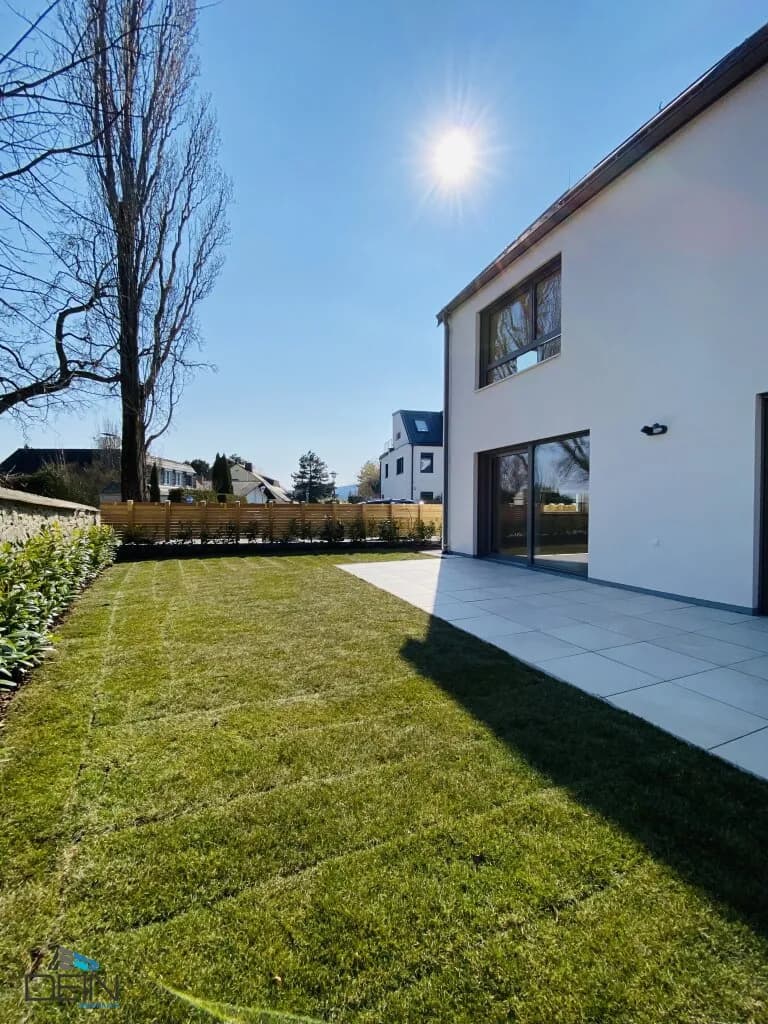 5-Zimmer-Haus kaufen in Mödling – 128,79 m², € 999.000 – Bild 30 von 31