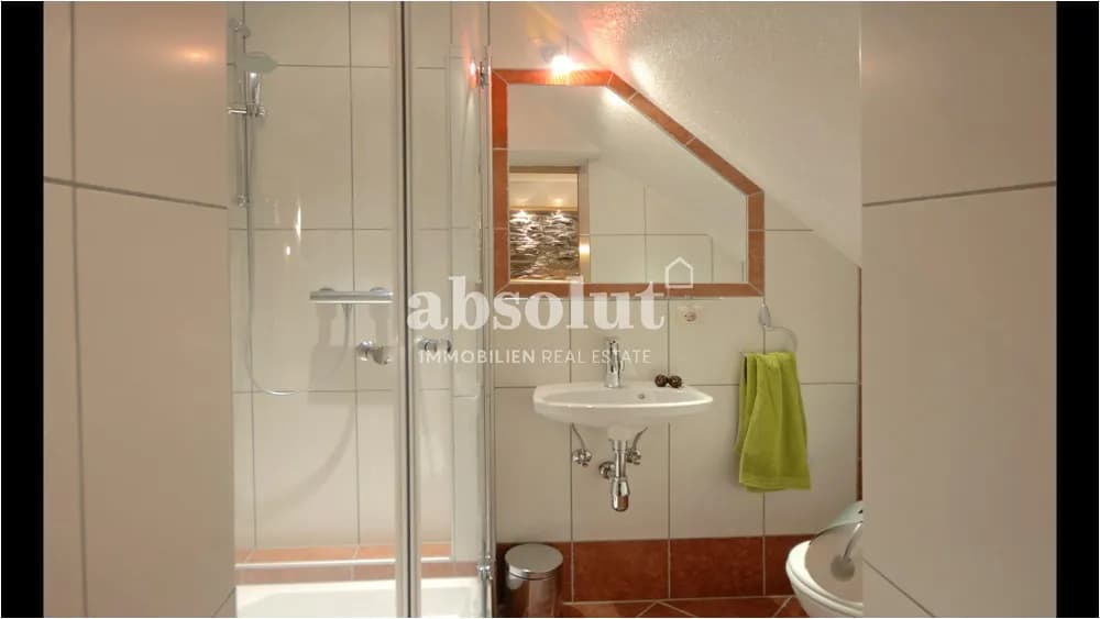 2-Zimmer-Wohnung kaufen in Zell am See – 35 m², € 199.000 – Bild 7 von 9