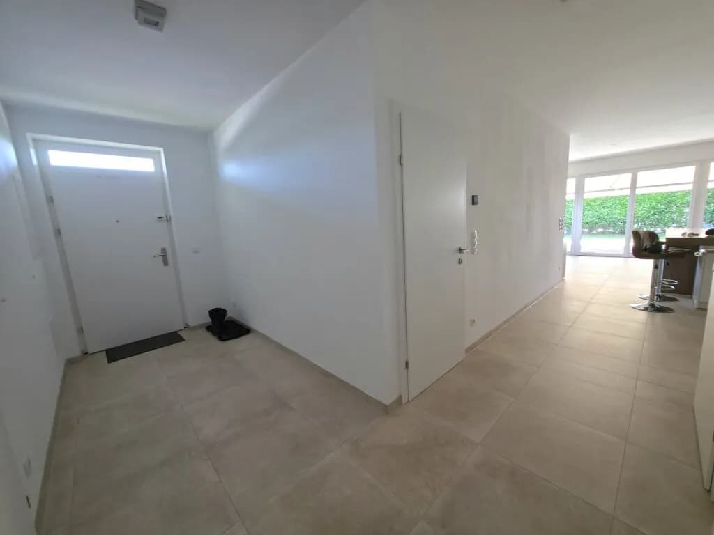 3-Zimmer-Wohnung kaufen in Graz-Umgebung – 87,93 m², € 395.000 – Bild 9 von 9