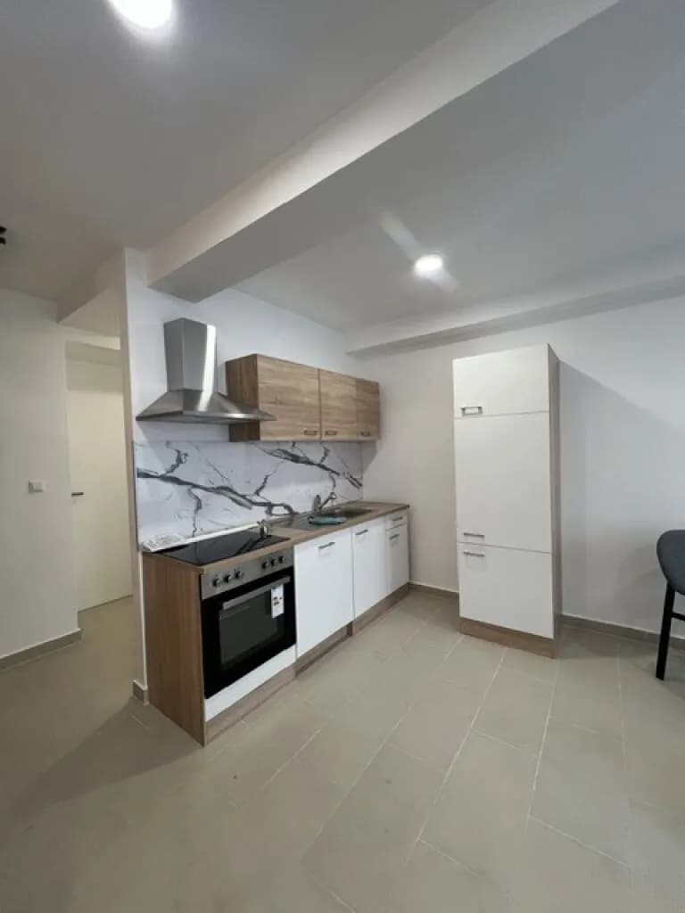 2-Zimmer-Gewerbeimmobilie kaufen in Wien – 50 m², € 349.000
