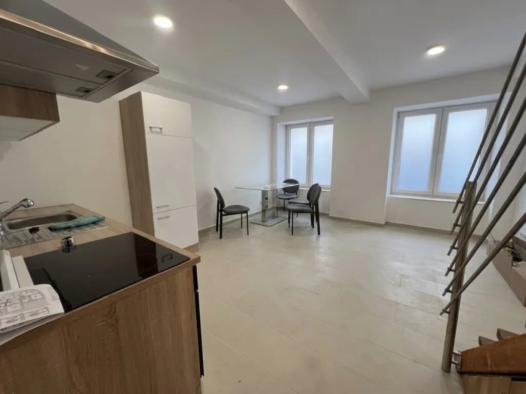 2-Zimmer-Gewerbeimmobilie kaufen in Wien – 50 m², € 349.000 – Bild 2 von 9