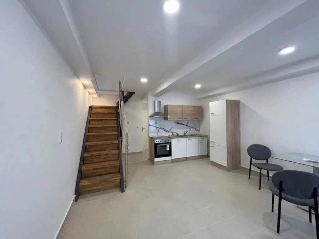 2-Zimmer-Gewerbeimmobilie kaufen in Wien – 50 m², € 349.000 – Bild 3 von 9