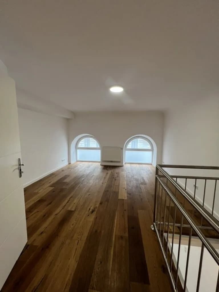 2-Zimmer-Gewerbeimmobilie kaufen in Wien – 50 m², € 349.000 – Bild 4 von 9