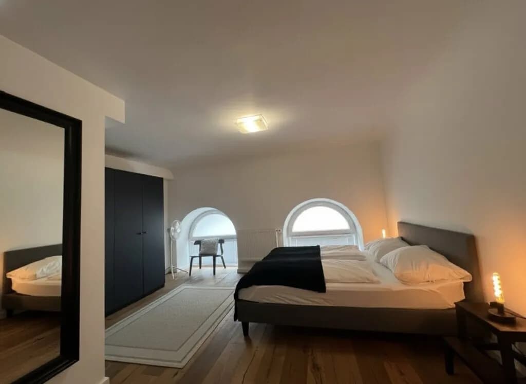 2-Zimmer-Gewerbeimmobilie kaufen in Wien – 50 m², € 349.000 – Bild 5 von 9