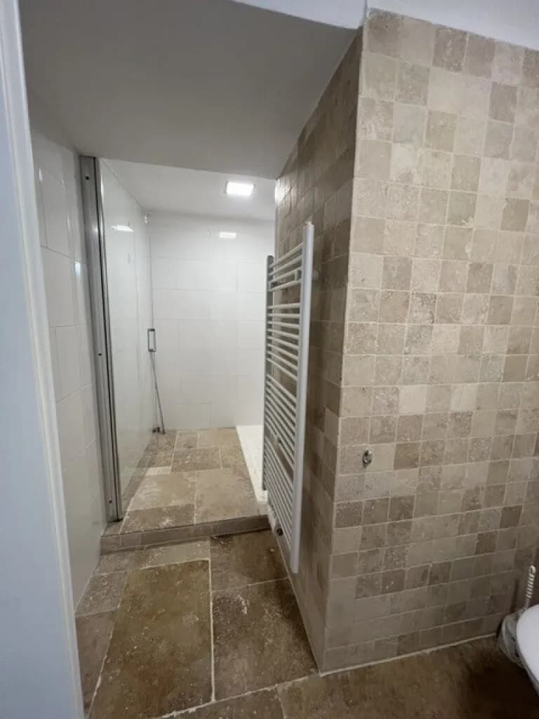 2-Zimmer-Gewerbeimmobilie kaufen in Wien – 50 m², € 349.000 – Bild 6 von 9