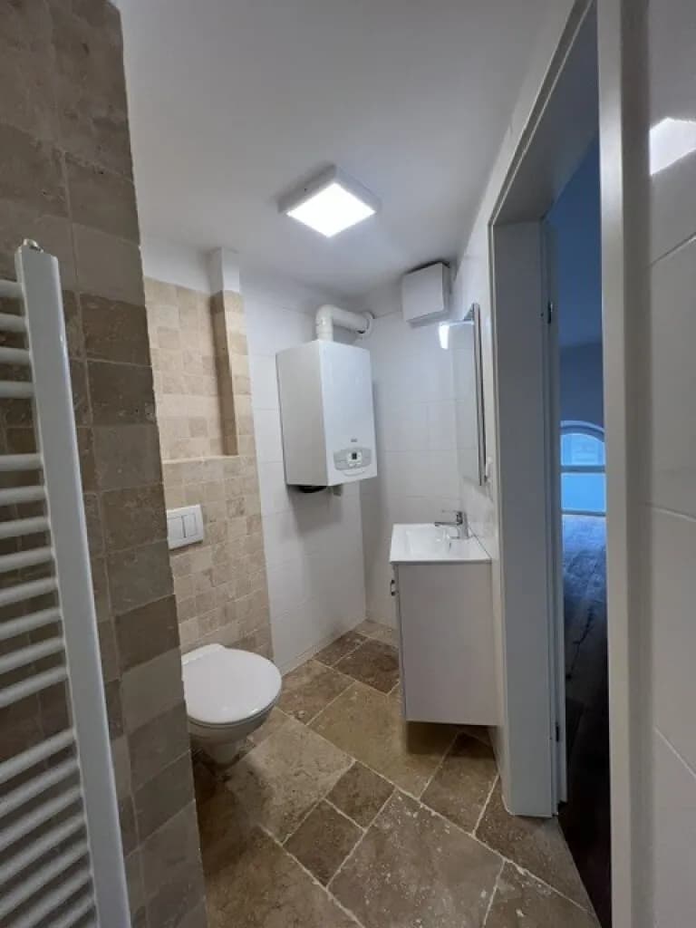 2-Zimmer-Gewerbeimmobilie kaufen in Wien – 50 m², € 349.000 – Bild 7 von 9