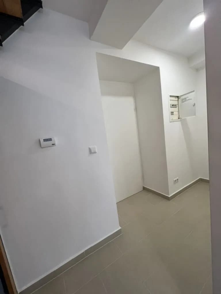 2-Zimmer-Gewerbeimmobilie kaufen in Wien – 50 m², € 349.000 – Bild 8 von 9