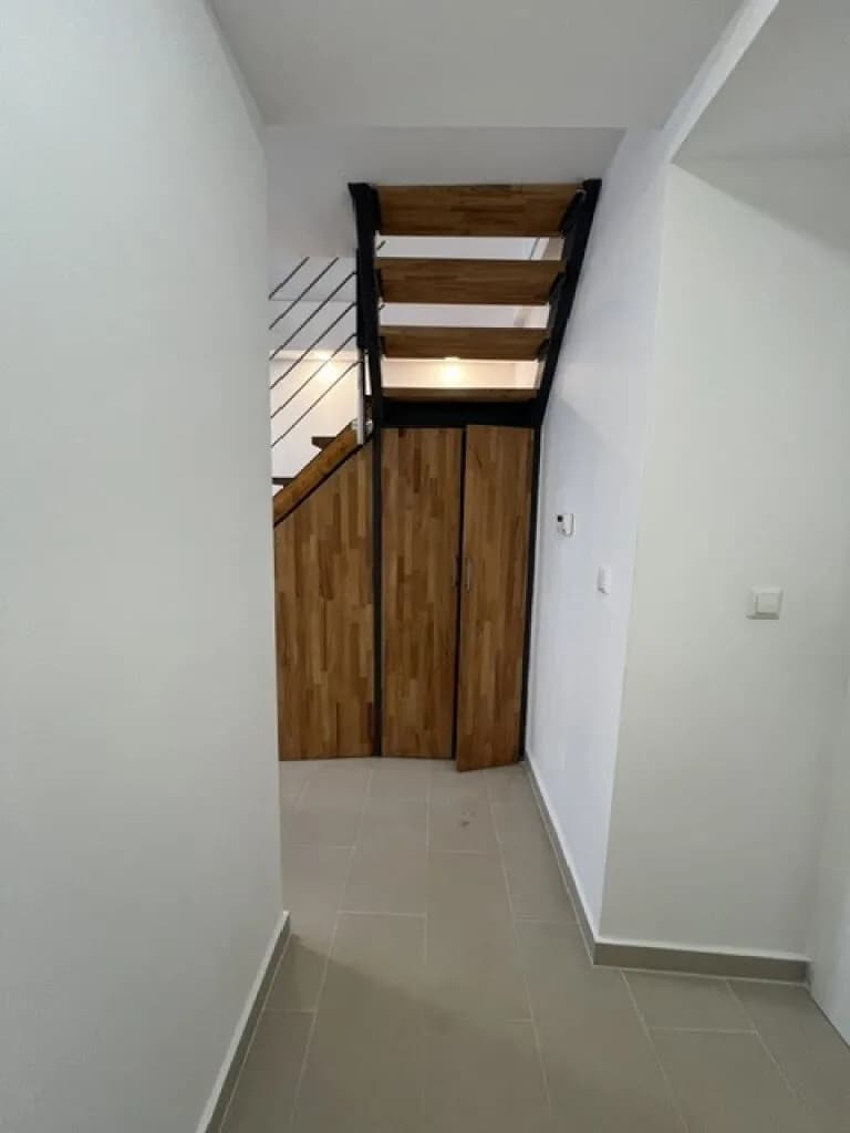 2-Zimmer-Gewerbeimmobilie kaufen in Wien – 50 m², € 349.000 – Bild 9 von 9