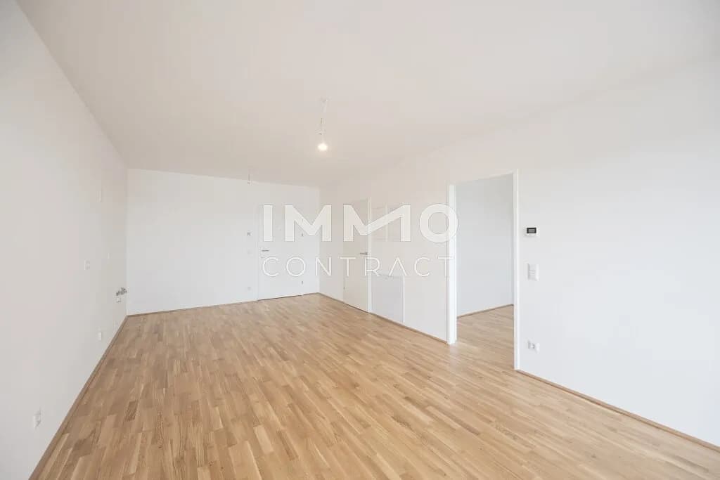 Immobilie kaufen in Sankt Pölten – 67,62 m², € 231.300 – Bild 6 von 13