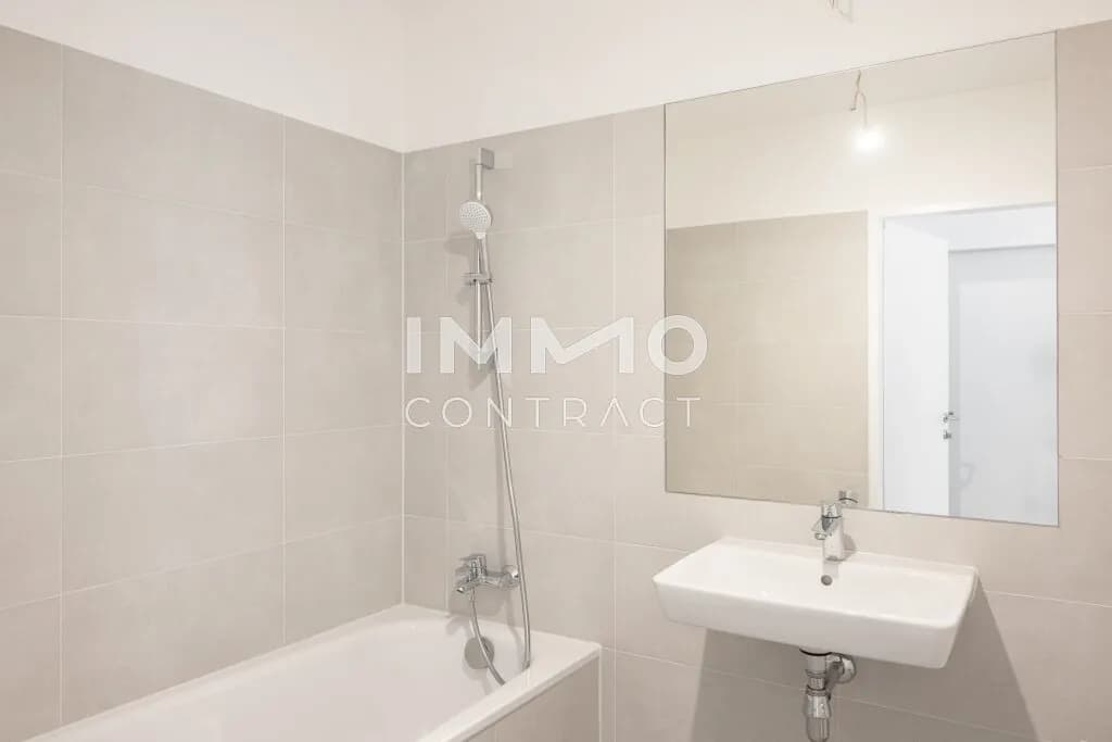 Immobilie kaufen in Sankt Pölten – 67,62 m², € 231.300 – Bild 10 von 13