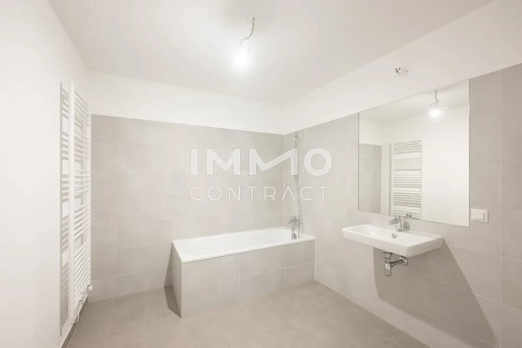 Immobilie kaufen in Sankt Pölten – 67,62 m², € 231.300 – Bild 12 von 13