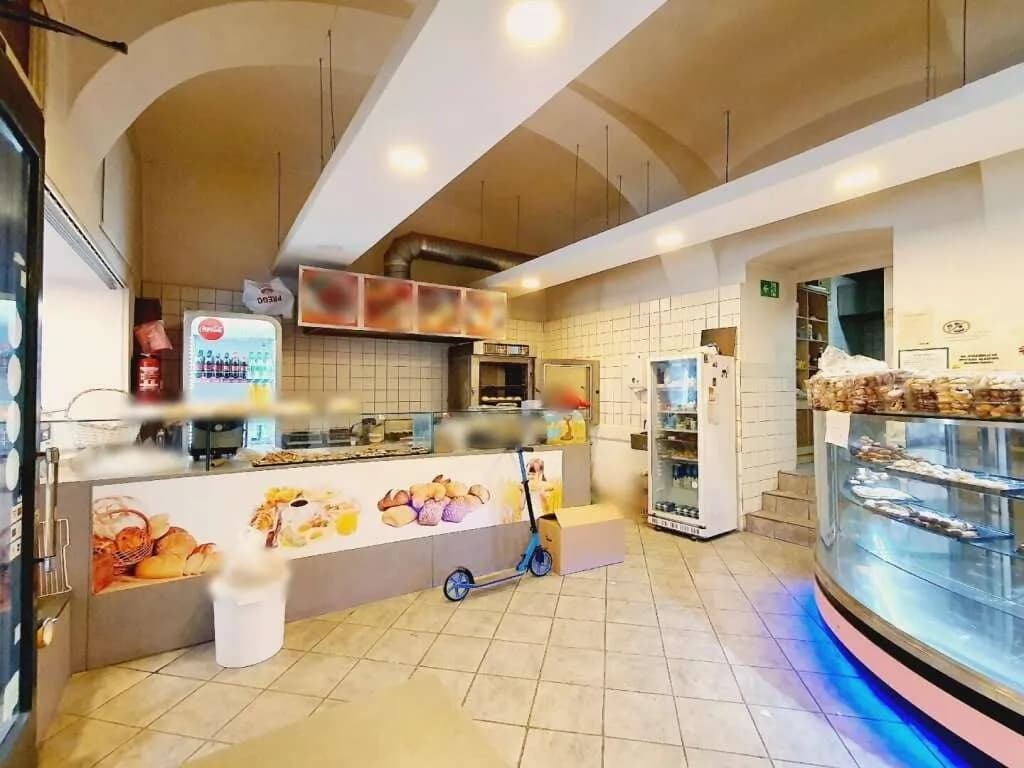 Gewerbeimmobilie mieten in Wien – 80 m², € 2.250 – Bild 6 von 11