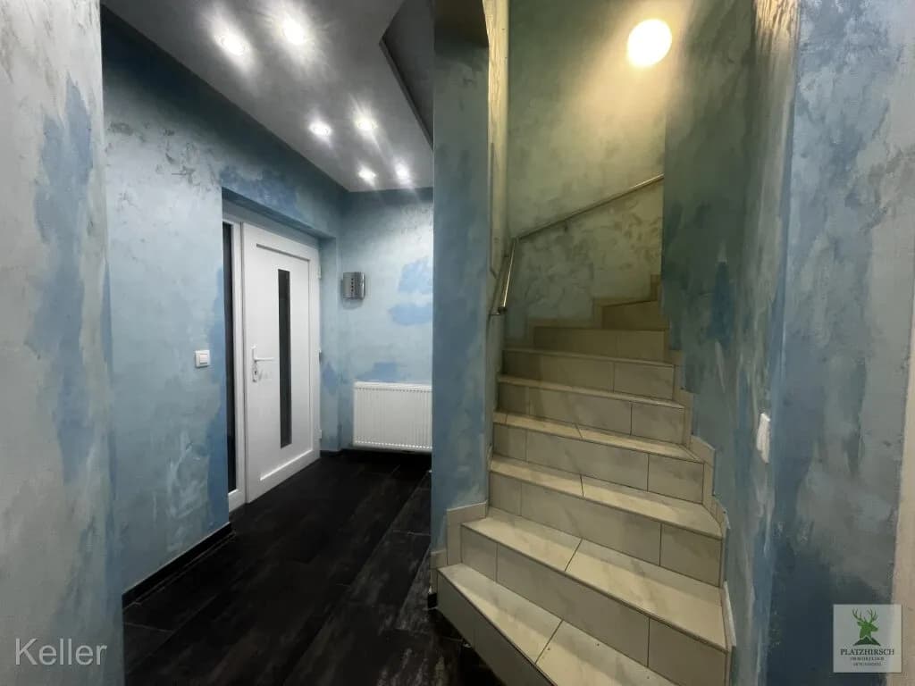 4-Zimmer-Haus kaufen in Gänserndorf – 93 m², € 395.000 – Bild 7 von 38