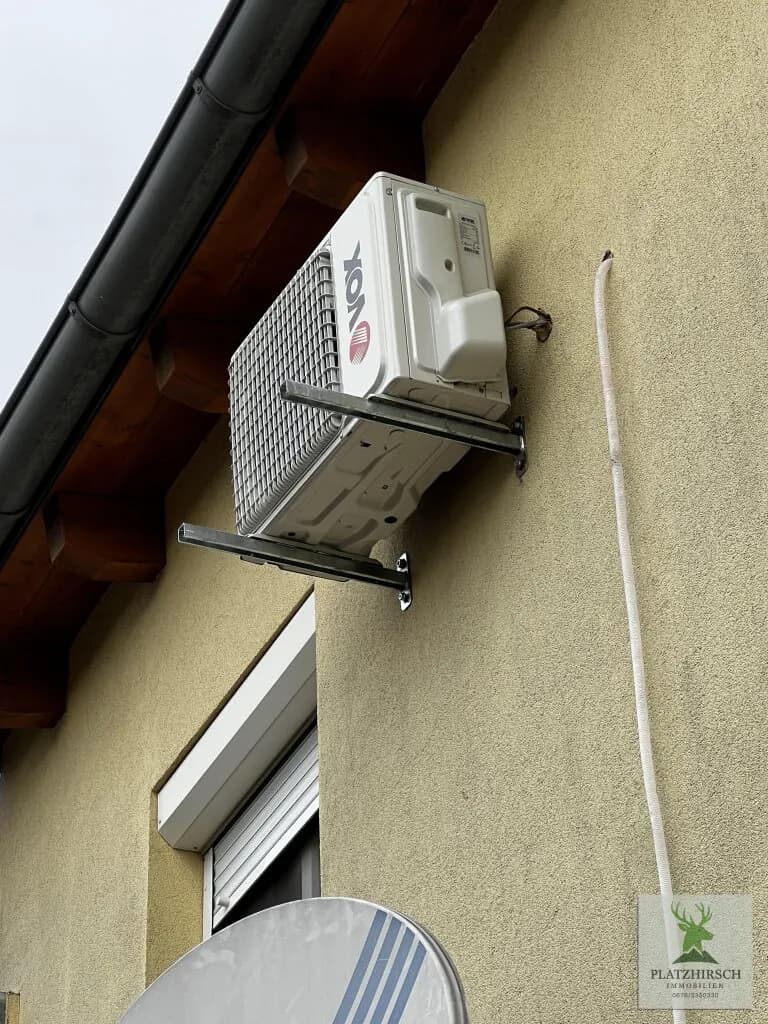 4-Zimmer-Haus kaufen in Gänserndorf – 93 m², € 395.000 – Bild 14 von 38