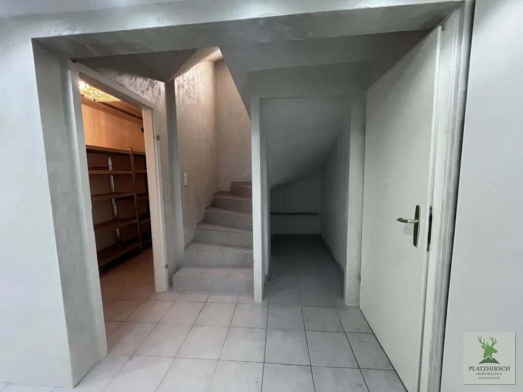 4-Zimmer-Haus kaufen in Gänserndorf – 93 m², € 395.000 – Bild 15 von 38