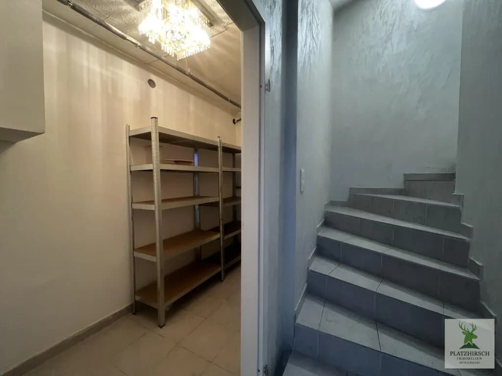 4-Zimmer-Haus kaufen in Gänserndorf – 93 m², € 395.000 – Bild 16 von 38