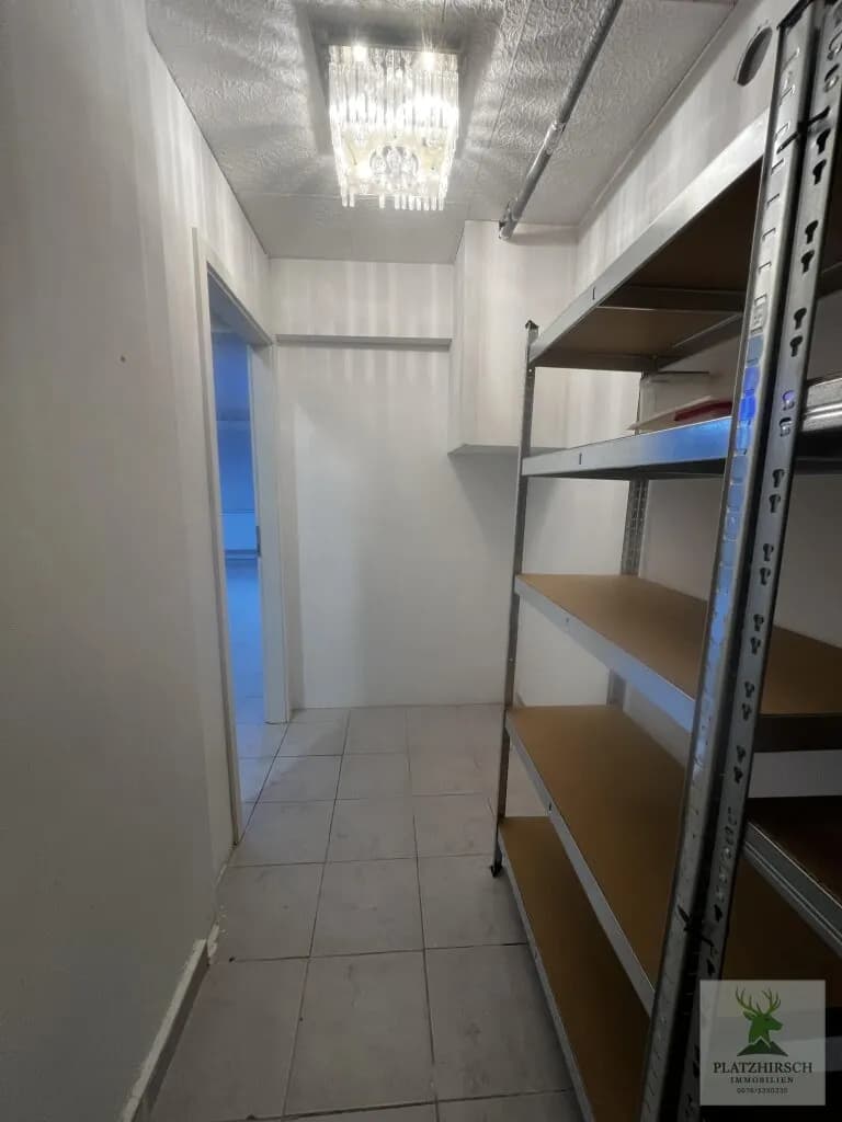 4-Zimmer-Haus kaufen in Gänserndorf – 93 m², € 395.000 – Bild 17 von 38