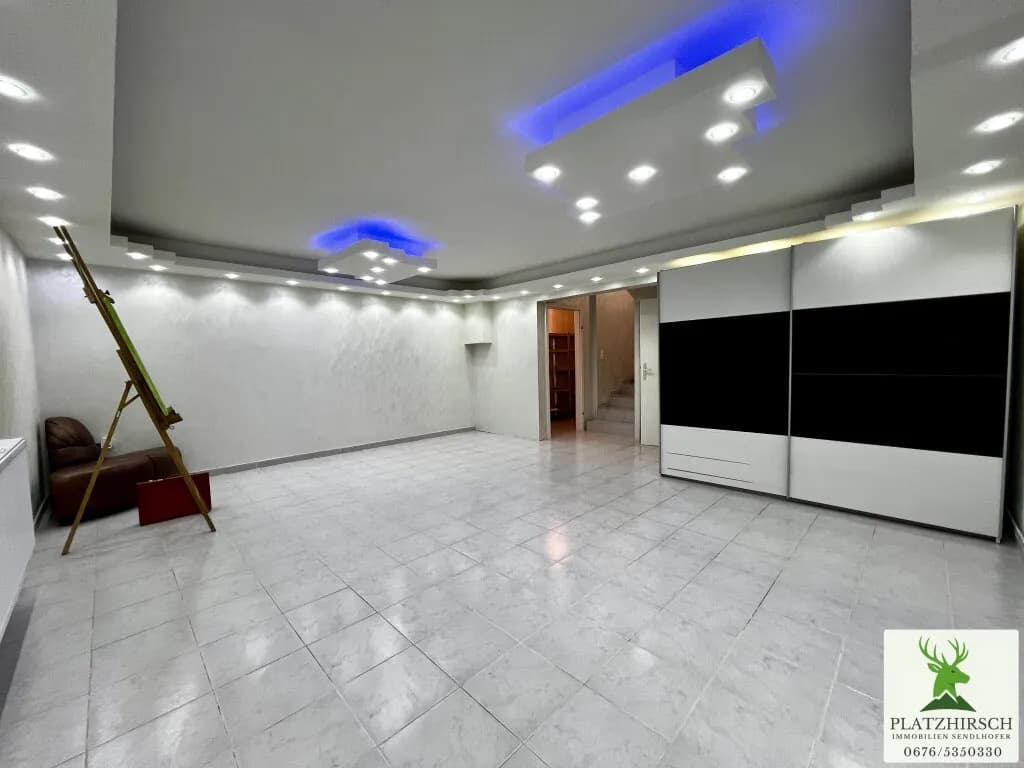 4-Zimmer-Haus kaufen in Gänserndorf – 93 m², € 395.000 – Bild 19 von 38