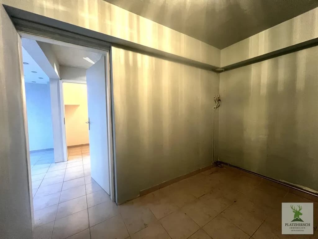 4-Zimmer-Haus kaufen in Gänserndorf – 93 m², € 395.000 – Bild 20 von 38