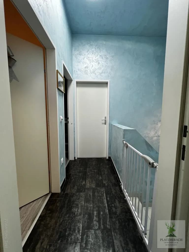 4-Zimmer-Haus kaufen in Gänserndorf – 93 m², € 395.000 – Bild 22 von 38
