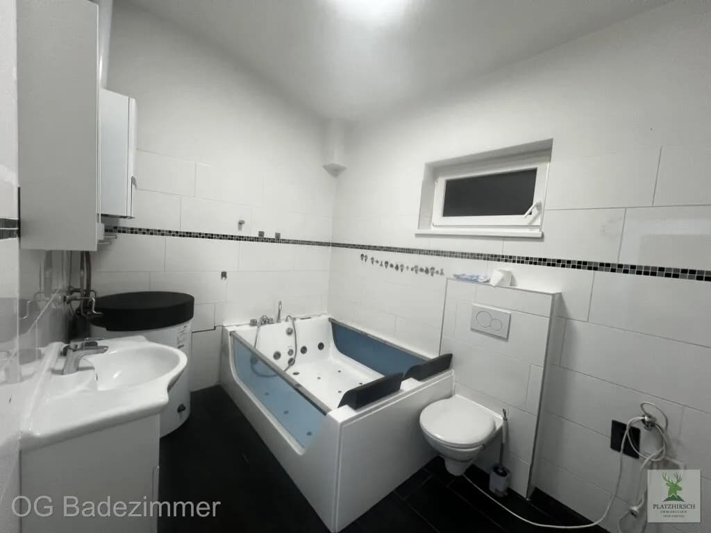 4-Zimmer-Haus kaufen in Gänserndorf – 93 m², € 395.000 – Bild 23 von 38