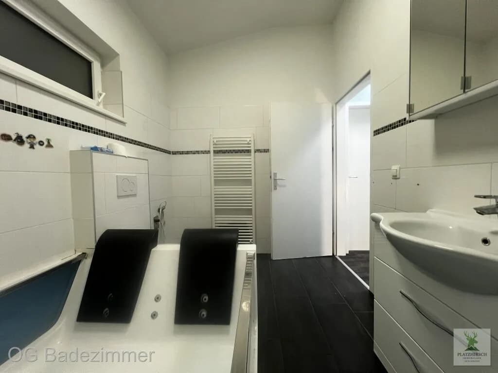 4-Zimmer-Haus kaufen in Gänserndorf – 93 m², € 395.000 – Bild 24 von 38