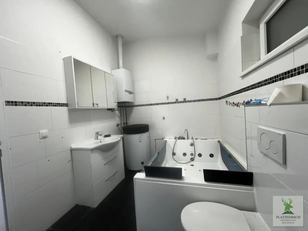 4-Zimmer-Haus kaufen in Gänserndorf – 93 m², € 395.000 – Bild 25 von 38