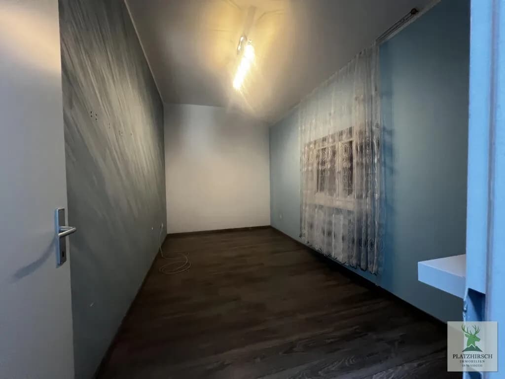 4-Zimmer-Haus kaufen in Gänserndorf – 93 m², € 395.000 – Bild 26 von 38