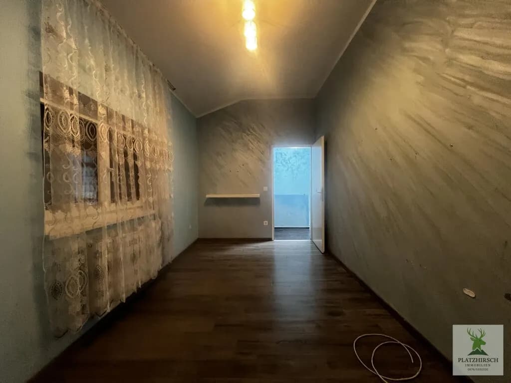 4-Zimmer-Haus kaufen in Gänserndorf – 93 m², € 395.000 – Bild 27 von 38