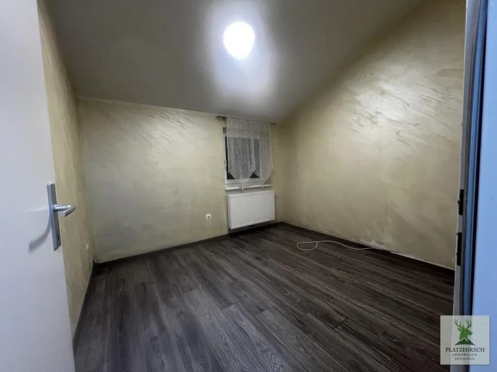4-Zimmer-Haus kaufen in Gänserndorf – 93 m², € 395.000 – Bild 28 von 38