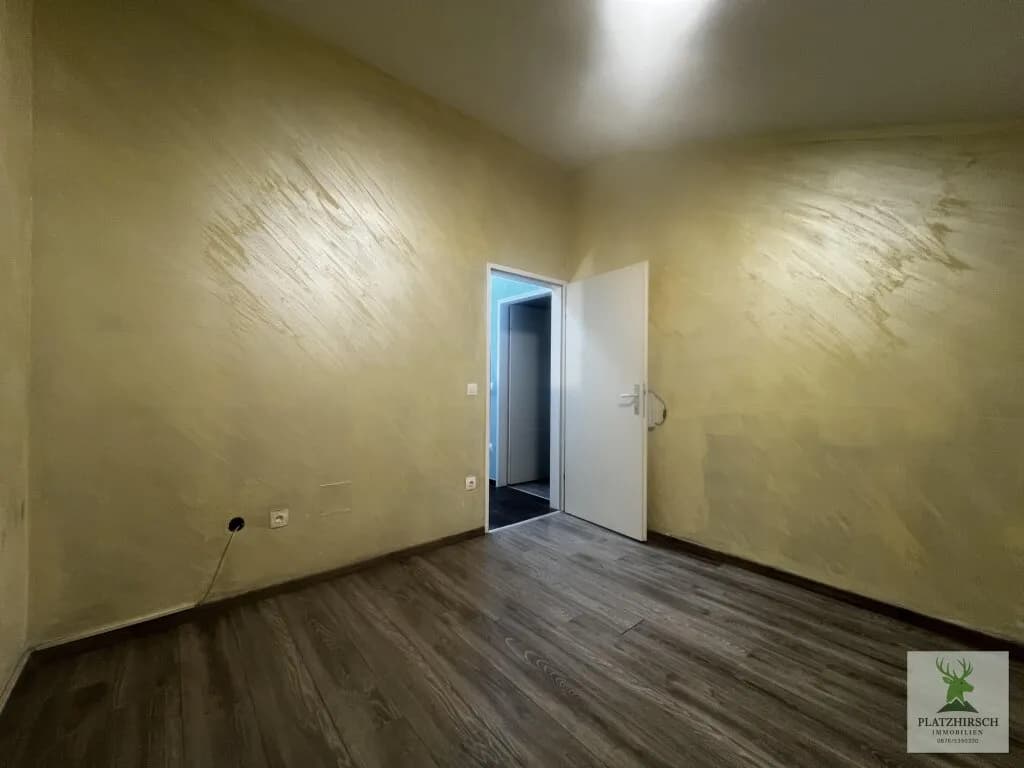 4-Zimmer-Haus kaufen in Gänserndorf – 93 m², € 395.000 – Bild 29 von 38