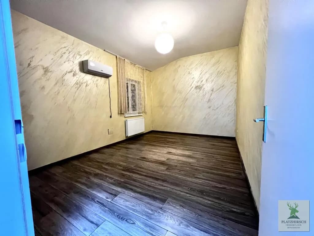 4-Zimmer-Haus kaufen in Gänserndorf – 93 m², € 395.000 – Bild 30 von 38