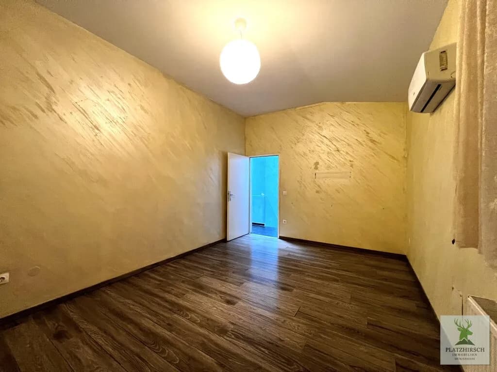 4-Zimmer-Haus kaufen in Gänserndorf – 93 m², € 395.000 – Bild 31 von 38