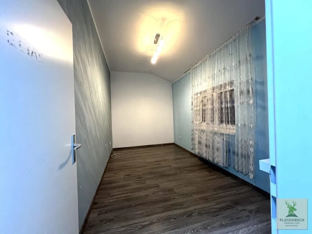 4-Zimmer-Haus kaufen in Gänserndorf – 93 m², € 395.000 – Bild 32 von 38