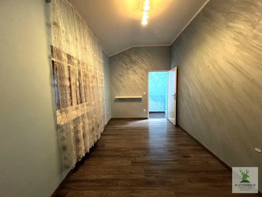 4-Zimmer-Haus kaufen in Gänserndorf – 93 m², € 395.000 – Bild 33 von 38