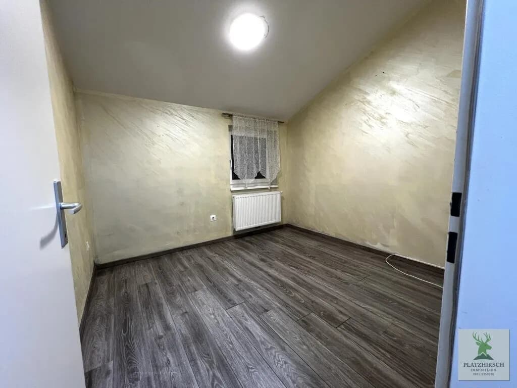 4-Zimmer-Haus kaufen in Gänserndorf – 93 m², € 395.000 – Bild 34 von 38