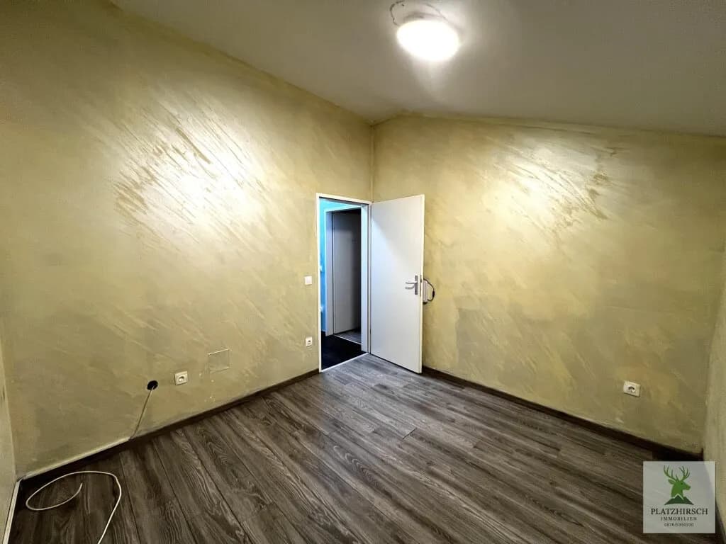 4-Zimmer-Haus kaufen in Gänserndorf – 93 m², € 395.000 – Bild 35 von 38