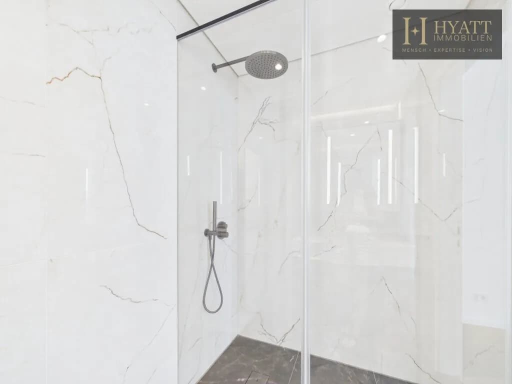 2-Zimmer-Wohnung mieten in Wien – 57,9 m², € 3.000 – Bild 7 von 12