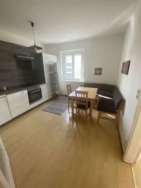 3-Zimmer-Wohnung kaufen in Graz – 82 m², € 193.800