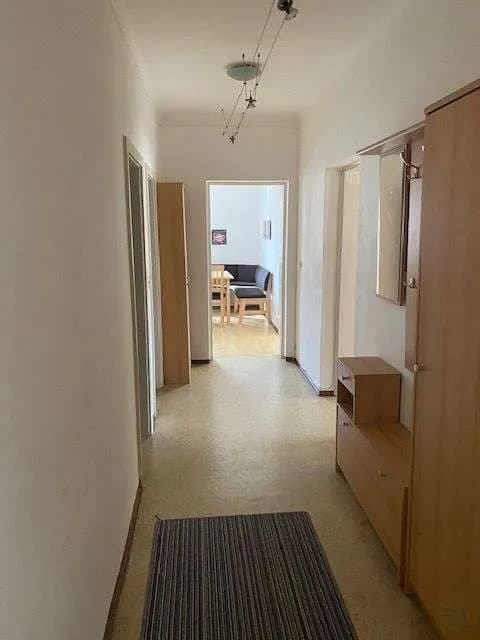 3-Zimmer-Wohnung kaufen in Graz – 82 m², € 193.800 – Bild 2 von 6
