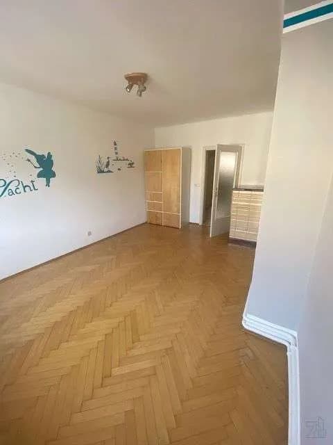 3-Zimmer-Wohnung kaufen in Graz – 82 m², € 193.800 – Bild 3 von 6
